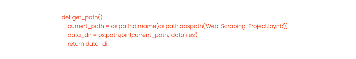 Storing-JSON-Response-in-Pandas-DataFrame-2